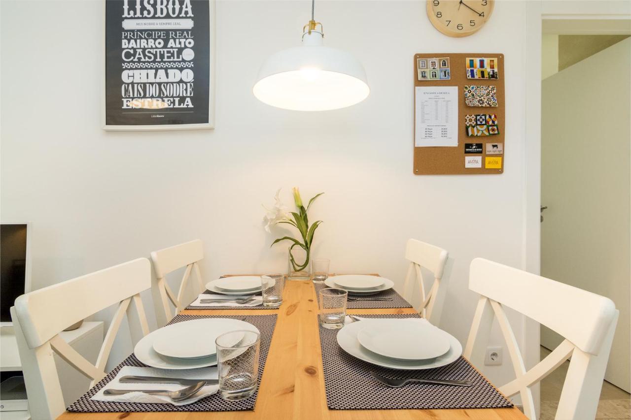 Whome | Graça Premium #27 Appartement