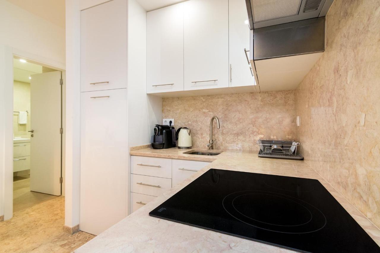 Whome | Graça Premium #27 Appartement *